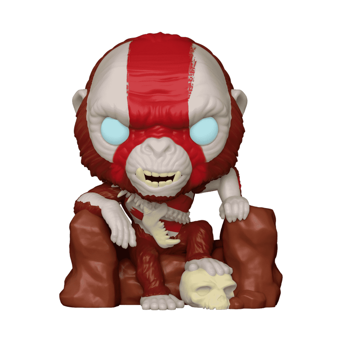 889698759298 - Funko image 1
