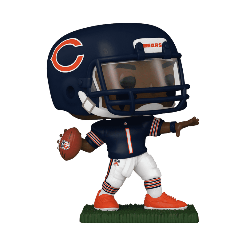 889698770194 - Funko image 1