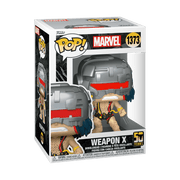 889698774376 - Funko image 2