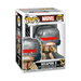 889698774376 - Funko image 2