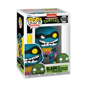 889698780483 - Funko image 2