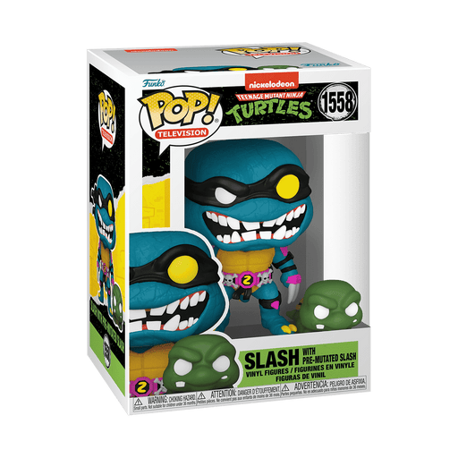 889698780483 - Funko image 2