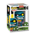 889698780483 - Funko image 2