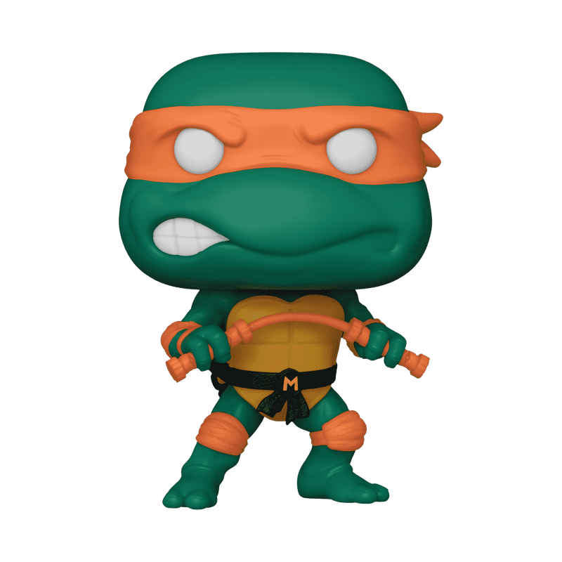 889698780506 - Funko image 1