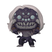 FU78656 - Funko image 1