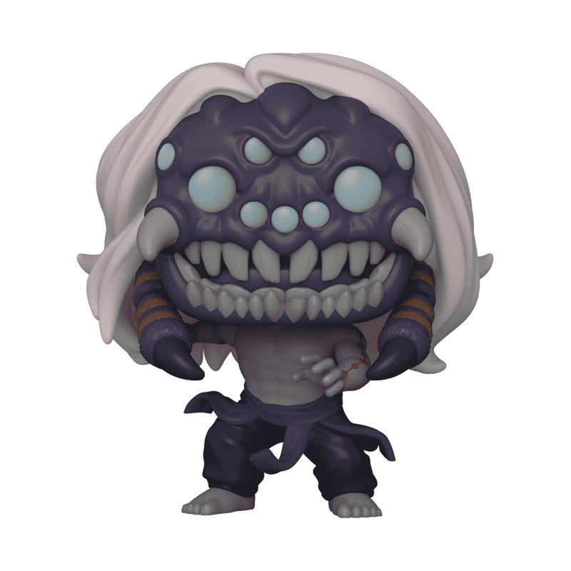 FU78656 - Funko image 1