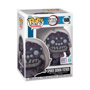 FU78656 - Funko image 2