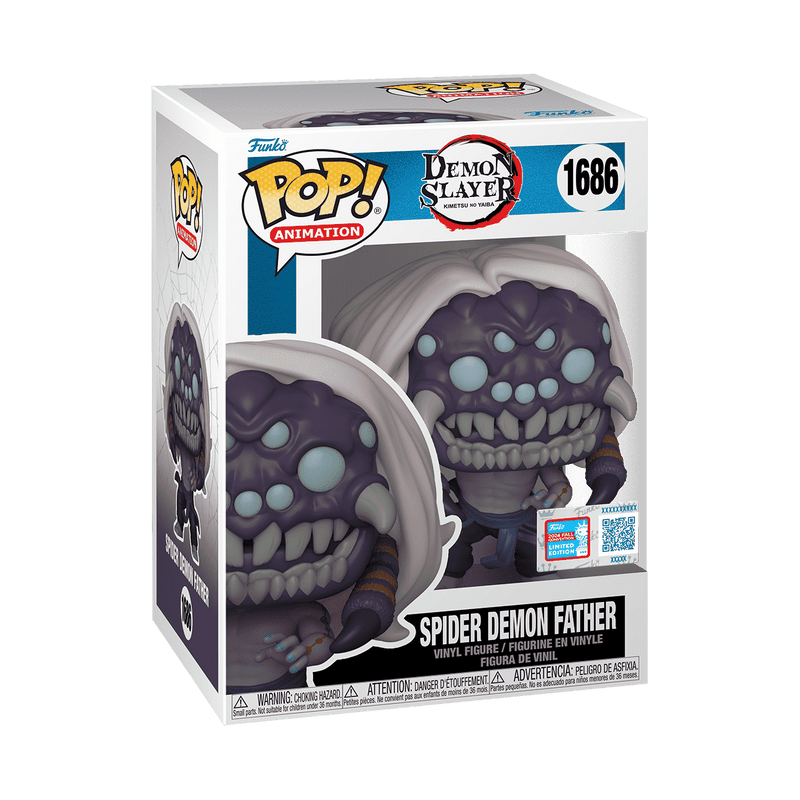 FU78656 - Funko image 2