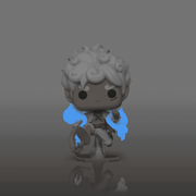 Pop! Luffy Gear Five - Image 3