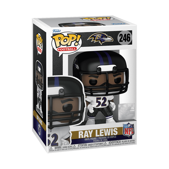 889698795883 - Funko image 3