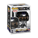 889698795883 - Funko image 3