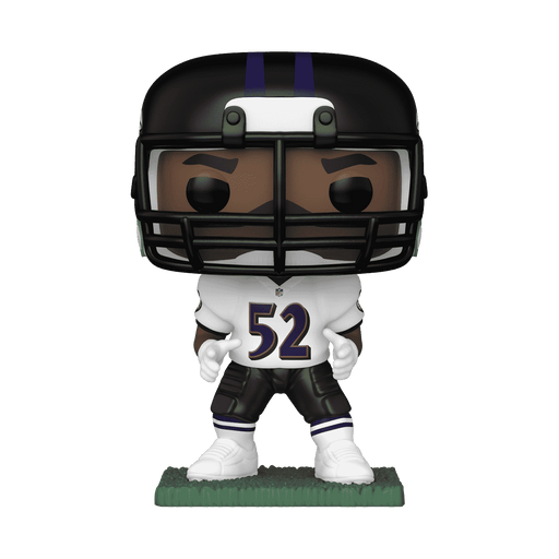 889698795883 - Funko image 1