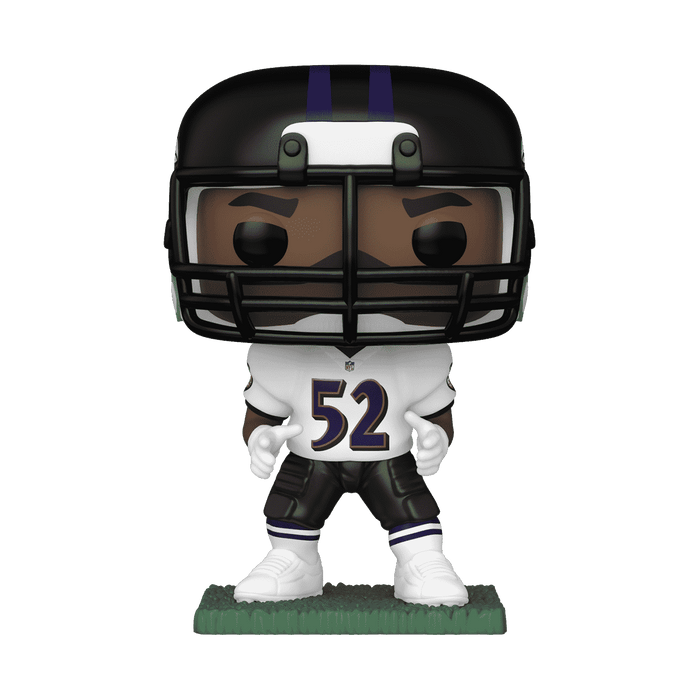 889698795883 - Funko image 1