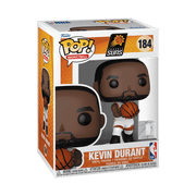 889698796774 - Funko image 2