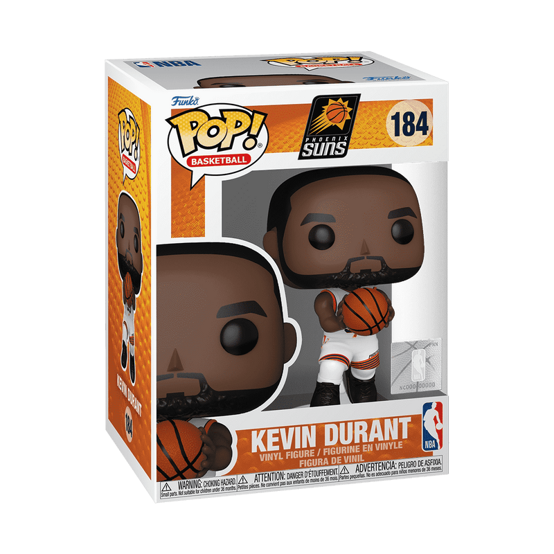 889698796774 - Funko image 2