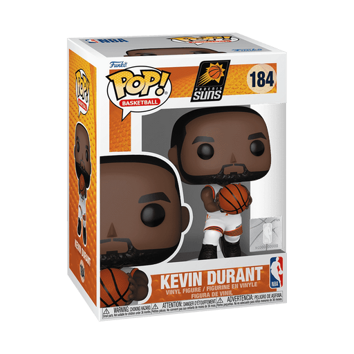 889698796774 - Funko image 2