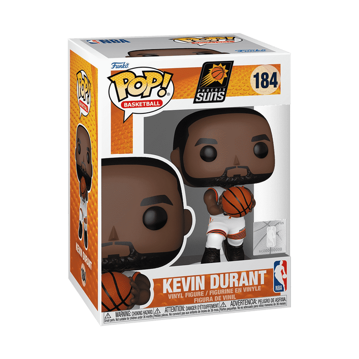 889698796774 - Funko image 2