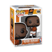 889698796774 - Funko image 2