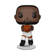 889698796774 - Funko image 1