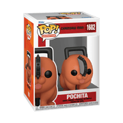 889698803229 - Funko image 2