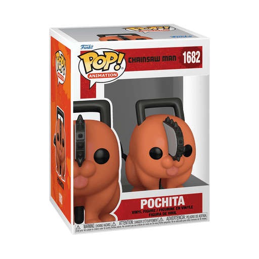 889698803229 - Funko image 2