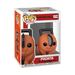 889698803229 - Funko image 2