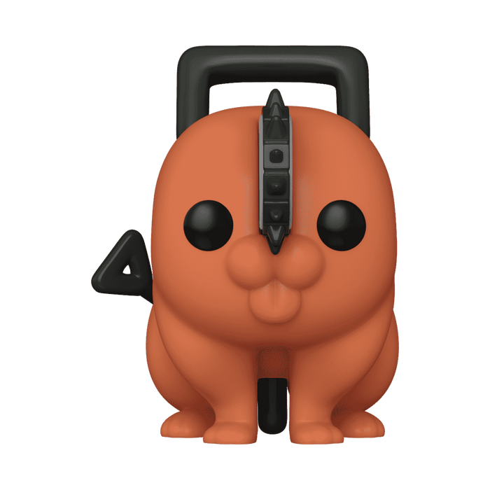 889698803229 - Funko image 1