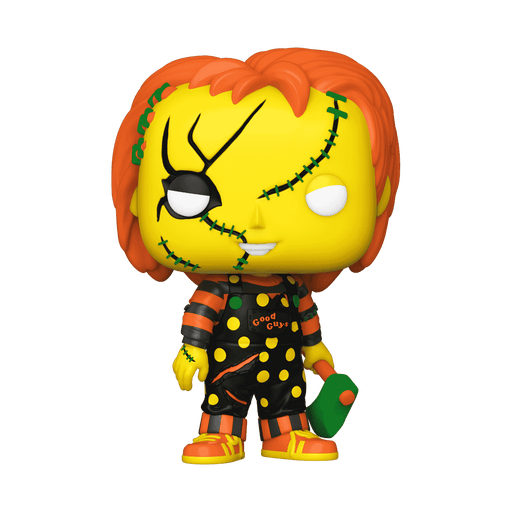 889698810005 - Funko image 1