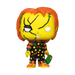 889698810005 - Funko image 1