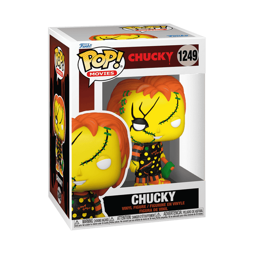 889698810005 - Funko image 2