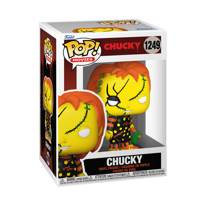 889698810005 - Funko image 2