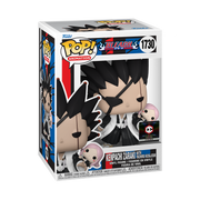 FU81781 - Funko image 2