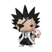 FU81781 - Funko image 1