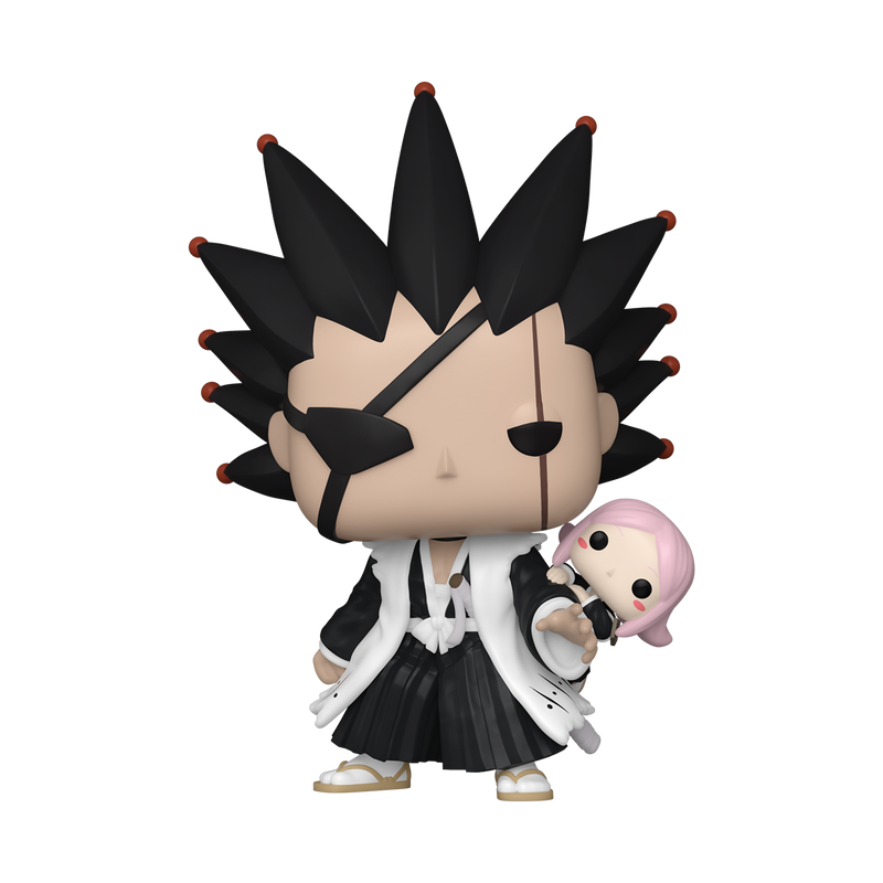 FU81781 - Funko image 1