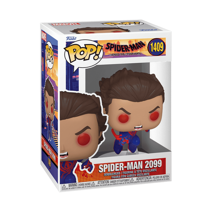 889698826471 - Funko image 2