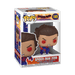 889698826471 - Funko image 2