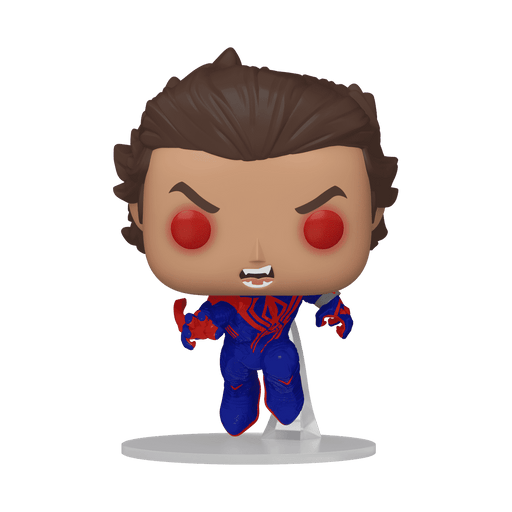 889698826471 - Funko image 1