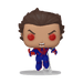 889698826471 - Funko image 1