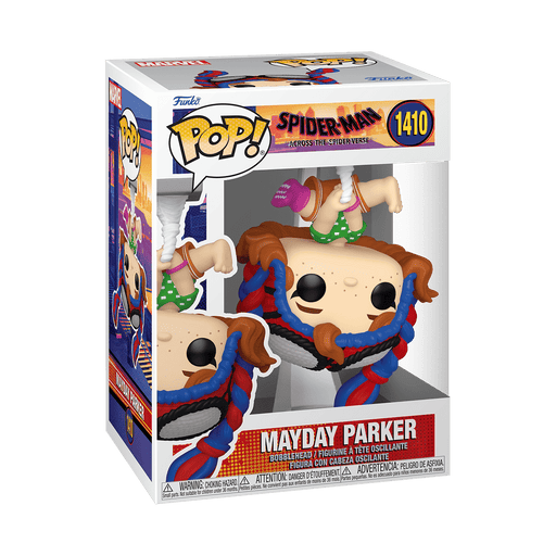 889698826488 - Funko image 2