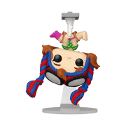 889698826488 - Funko image 1