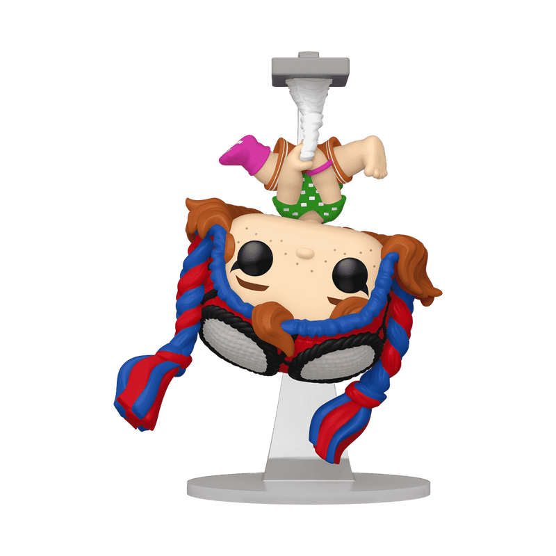 889698826488 - Funko image 1