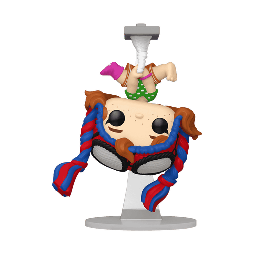 889698826488 - Funko image 1