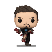 889698827690 - Funko image 1