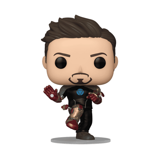 889698827690 - Funko image 1