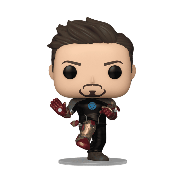 889698827690 - Funko image 1