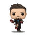 889698827690 - Funko image 1