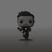 889698827690 - Funko image 3