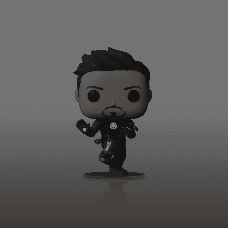 889698827690 - Funko image 3