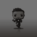 889698827690 - Funko image 3