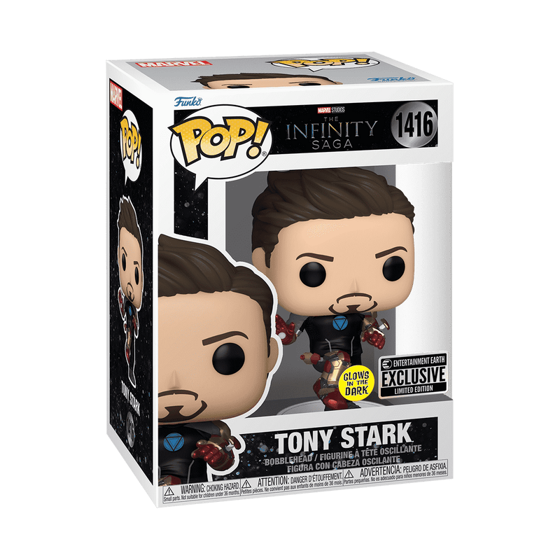 889698827690 - Funko image 2